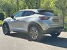 USED 2025 25 NISSAN JUKE 1.0 DIG-T N-Connecta SUV 5dr Petrol DCT Auto Euro 6 (s/s) (114 ps) ** 1 OWNER - FULL HISTORY **