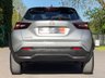 USED 2025 25 NISSAN JUKE 1.0 DIG-T N-Connecta SUV 5dr Petrol DCT Auto Euro 6 (s/s) (114 ps) ** 1 OWNER - FULL HISTORY **