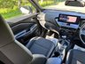 USED 2025 25 NISSAN JUKE 1.0 DIG-T N-Connecta SUV 5dr Petrol DCT Auto Euro 6 (s/s) (114 ps) ** 1 OWNER - FULL HISTORY **