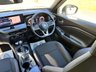 USED 2025 25 NISSAN JUKE 1.0 DIG-T N-Connecta SUV 5dr Petrol DCT Auto Euro 6 (s/s) (114 ps) ** 1 OWNER - FULL HISTORY **