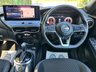 USED 2025 25 NISSAN JUKE 1.0 DIG-T N-Connecta SUV 5dr Petrol DCT Auto Euro 6 (s/s) (114 ps) ** 1 OWNER - FULL HISTORY **