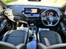 USED 2025 25 NISSAN JUKE 1.0 DIG-T N-Connecta SUV 5dr Petrol DCT Auto Euro 6 (s/s) (114 ps) ** 1 OWNER - FULL HISTORY **