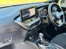 USED 2025 25 NISSAN JUKE 1.0 DIG-T N-Connecta SUV 5dr Petrol DCT Auto Euro 6 (s/s) (114 ps) ** 1 OWNER - FULL HISTORY **