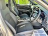 USED 2025 25 NISSAN JUKE 1.0 DIG-T N-Connecta SUV 5dr Petrol DCT Auto Euro 6 (s/s) (114 ps) ** 1 OWNER - FULL HISTORY **
