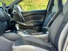 USED 2025 25 NISSAN JUKE 1.0 DIG-T N-Connecta SUV 5dr Petrol DCT Auto Euro 6 (s/s) (114 ps) ** 1 OWNER - FULL HISTORY **