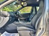 USED 2025 25 NISSAN JUKE 1.0 DIG-T N-Connecta SUV 5dr Petrol DCT Auto Euro 6 (s/s) (114 ps) ** 1 OWNER - FULL HISTORY **