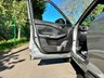USED 2025 25 NISSAN JUKE 1.0 DIG-T N-Connecta SUV 5dr Petrol DCT Auto Euro 6 (s/s) (114 ps) ** 1 OWNER - FULL HISTORY **