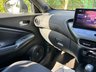 USED 2025 25 NISSAN JUKE 1.0 DIG-T N-Connecta SUV 5dr Petrol DCT Auto Euro 6 (s/s) (114 ps) ** 1 OWNER - FULL HISTORY **