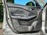 USED 2025 25 NISSAN JUKE 1.0 DIG-T N-Connecta SUV 5dr Petrol DCT Auto Euro 6 (s/s) (114 ps) ** 1 OWNER - FULL HISTORY **