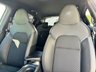 USED 2025 25 NISSAN JUKE 1.0 DIG-T N-Connecta SUV 5dr Petrol DCT Auto Euro 6 (s/s) (114 ps) ** 1 OWNER - FULL HISTORY **