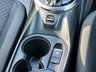 USED 2025 25 NISSAN JUKE 1.0 DIG-T N-Connecta SUV 5dr Petrol DCT Auto Euro 6 (s/s) (114 ps) ** 1 OWNER - FULL HISTORY **