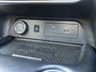 USED 2025 25 NISSAN JUKE 1.0 DIG-T N-Connecta SUV 5dr Petrol DCT Auto Euro 6 (s/s) (114 ps) ** 1 OWNER - FULL HISTORY **