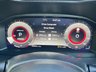 USED 2025 25 NISSAN JUKE 1.0 DIG-T N-Connecta SUV 5dr Petrol DCT Auto Euro 6 (s/s) (114 ps) ** 1 OWNER - FULL HISTORY **