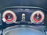USED 2025 25 NISSAN JUKE 1.0 DIG-T N-Connecta SUV 5dr Petrol DCT Auto Euro 6 (s/s) (114 ps) ** 1 OWNER - FULL HISTORY **