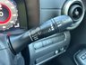 USED 2025 25 NISSAN JUKE 1.0 DIG-T N-Connecta SUV 5dr Petrol DCT Auto Euro 6 (s/s) (114 ps) ** 1 OWNER - FULL HISTORY **
