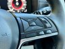 USED 2025 25 NISSAN JUKE 1.0 DIG-T N-Connecta SUV 5dr Petrol DCT Auto Euro 6 (s/s) (114 ps) ** 1 OWNER - FULL HISTORY **