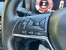USED 2025 25 NISSAN JUKE 1.0 DIG-T N-Connecta SUV 5dr Petrol DCT Auto Euro 6 (s/s) (114 ps) ** 1 OWNER - FULL HISTORY **
