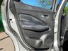 USED 2025 25 NISSAN JUKE 1.0 DIG-T N-Connecta SUV 5dr Petrol DCT Auto Euro 6 (s/s) (114 ps) ** 1 OWNER - FULL HISTORY **