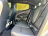 USED 2025 25 NISSAN JUKE 1.0 DIG-T N-Connecta SUV 5dr Petrol DCT Auto Euro 6 (s/s) (114 ps) ** 1 OWNER - FULL HISTORY **