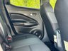 USED 2025 25 NISSAN JUKE 1.0 DIG-T N-Connecta SUV 5dr Petrol DCT Auto Euro 6 (s/s) (114 ps) ** 1 OWNER - FULL HISTORY **