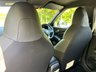 USED 2025 25 NISSAN JUKE 1.0 DIG-T N-Connecta SUV 5dr Petrol DCT Auto Euro 6 (s/s) (114 ps) ** 1 OWNER - FULL HISTORY **
