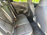 USED 2025 25 NISSAN JUKE 1.0 DIG-T N-Connecta SUV 5dr Petrol DCT Auto Euro 6 (s/s) (114 ps) ** 1 OWNER - FULL HISTORY **