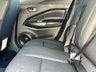 USED 2025 25 NISSAN JUKE 1.0 DIG-T N-Connecta SUV 5dr Petrol DCT Auto Euro 6 (s/s) (114 ps) ** 1 OWNER - FULL HISTORY **