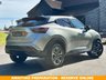 USED 2025 25 NISSAN JUKE 1.0 DIG-T N-Connecta SUV 5dr Petrol DCT Auto Euro 6 (s/s) (114 ps) ** 1 OWNER - FULL HISTORY **
