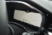 USED 2024 73 JAGUAR XF 2.0 D200 MHEV R-Dynamic HSE Black Sportbrake 5dr Diesel Auto Euro 6 (s/s) (204 ps) BRITISH RACING GREEN / PANROOF