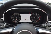USED 2024 73 JAGUAR XF 2.0 D200 MHEV R-Dynamic HSE Black Sportbrake 5dr Diesel Auto Euro 6 (s/s) (204 ps) BRITISH RACING GREEN / PANROOF