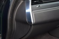 USED 2024 73 JAGUAR XF 2.0 D200 MHEV R-Dynamic HSE Black Sportbrake 5dr Diesel Auto Euro 6 (s/s) (204 ps) BRITISH RACING GREEN / PANROOF