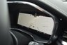 USED 2024 73 JAGUAR XF 2.0 D200 MHEV R-Dynamic HSE Black Sportbrake 5dr Diesel Auto Euro 6 (s/s) (204 ps) BRITISH RACING GREEN / PANROOF