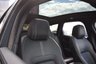 USED 2024 73 JAGUAR XF 2.0 D200 MHEV R-Dynamic HSE Black Sportbrake 5dr Diesel Auto Euro 6 (s/s) (204 ps) BRITISH RACING GREEN / PANROOF