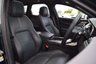 USED 2024 73 JAGUAR XF 2.0 D200 MHEV R-Dynamic HSE Black Sportbrake 5dr Diesel Auto Euro 6 (s/s) (204 ps) BRITISH RACING GREEN / PANROOF
