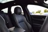 USED 2024 73 JAGUAR XF 2.0 D200 MHEV R-Dynamic HSE Black Sportbrake 5dr Diesel Auto Euro 6 (s/s) (204 ps) BRITISH RACING GREEN / PANROOF