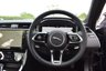 USED 2024 73 JAGUAR XF 2.0 D200 MHEV R-Dynamic HSE Black Sportbrake 5dr Diesel Auto Euro 6 (s/s) (204 ps) BRITISH RACING GREEN / PANROOF