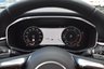 USED 2024 73 JAGUAR XF 2.0 D200 MHEV R-Dynamic HSE Black Sportbrake 5dr Diesel Auto Euro 6 (s/s) (204 ps) BRITISH RACING GREEN / PANROOF