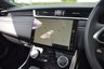 USED 2024 73 JAGUAR XF 2.0 D200 MHEV R-Dynamic HSE Black Sportbrake 5dr Diesel Auto Euro 6 (s/s) (204 ps) BRITISH RACING GREEN / PANROOF