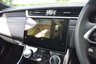 USED 2024 73 JAGUAR XF 2.0 D200 MHEV R-Dynamic HSE Black Sportbrake 5dr Diesel Auto Euro 6 (s/s) (204 ps) BRITISH RACING GREEN / PANROOF