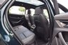 USED 2024 73 JAGUAR XF 2.0 D200 MHEV R-Dynamic HSE Black Sportbrake 5dr Diesel Auto Euro 6 (s/s) (204 ps) BRITISH RACING GREEN / PANROOF