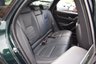 USED 2024 73 JAGUAR XF 2.0 D200 MHEV R-Dynamic HSE Black Sportbrake 5dr Diesel Auto Euro 6 (s/s) (204 ps) BRITISH RACING GREEN / PANROOF