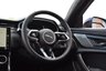 USED 2024 73 JAGUAR XF 2.0 D200 MHEV R-Dynamic HSE Black Sportbrake 5dr Diesel Auto Euro 6 (s/s) (204 ps) BRITISH RACING GREEN / PANROOF