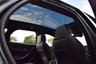 USED 2024 73 JAGUAR XF 2.0 D200 MHEV R-Dynamic HSE Black Sportbrake 5dr Diesel Auto Euro 6 (s/s) (204 ps) BRITISH RACING GREEN / PANROOF