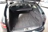USED 2024 73 JAGUAR XF 2.0 D200 MHEV R-Dynamic HSE Black Sportbrake 5dr Diesel Auto Euro 6 (s/s) (204 ps) BRITISH RACING GREEN / PANROOF
