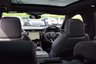 USED 2024 73 JAGUAR XF 2.0 D200 MHEV R-Dynamic HSE Black Sportbrake 5dr Diesel Auto Euro 6 (s/s) (204 ps) BRITISH RACING GREEN / PANROOF
