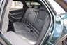 USED 2024 73 JAGUAR XF 2.0 D200 MHEV R-Dynamic HSE Black Sportbrake 5dr Diesel Auto Euro 6 (s/s) (204 ps) BRITISH RACING GREEN / PANROOF