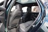 USED 2024 73 JAGUAR XF 2.0 D200 MHEV R-Dynamic HSE Black Sportbrake 5dr Diesel Auto Euro 6 (s/s) (204 ps) BRITISH RACING GREEN / PANROOF