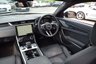 USED 2024 73 JAGUAR XF 2.0 D200 MHEV R-Dynamic HSE Black Sportbrake 5dr Diesel Auto Euro 6 (s/s) (204 ps) BRITISH RACING GREEN / PANROOF