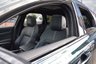 USED 2024 73 JAGUAR XF 2.0 D200 MHEV R-Dynamic HSE Black Sportbrake 5dr Diesel Auto Euro 6 (s/s) (204 ps) BRITISH RACING GREEN / PANROOF