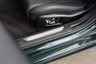 USED 2024 73 JAGUAR XF 2.0 D200 MHEV R-Dynamic HSE Black Sportbrake 5dr Diesel Auto Euro 6 (s/s) (204 ps) BRITISH RACING GREEN / PANROOF